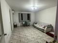 1-бөлмелі пәтер · 45 м² · 9/9 қабат, мкр Аккент 35, бағасы: 25 млн ₸ в Алматы, Алатауский р-н — фото 5