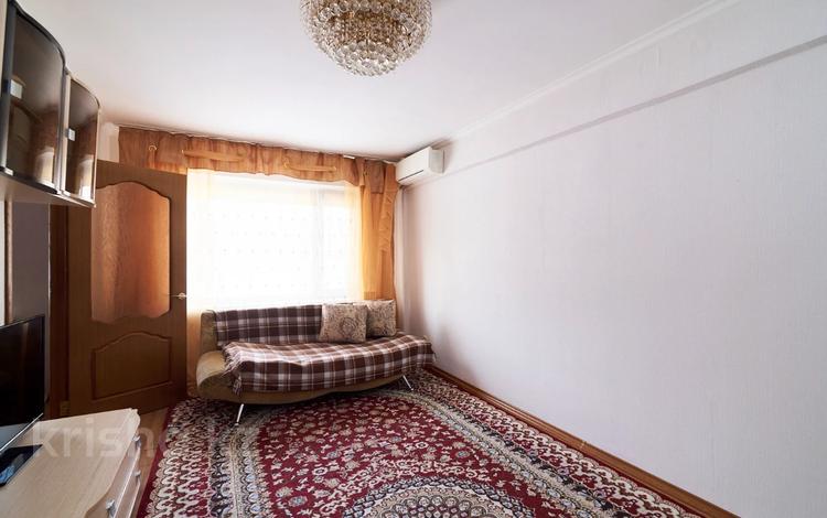 2-комнатная квартира, 43.2 м², 1/5 этаж, Куйши дина 3/1 за 16.8 млн 〒 в Астане, Алматы р-н — фото 3