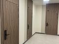 2-комнатная квартира · 52 м² · 9/17 этаж, Сыганак 22/1 — Сыганак - А Баба за 41.9 млн ₸ в Астане, Нура р-н — фото 12