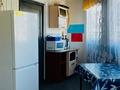 Дача · 2 комнаты · 26 м², Прибой база отдыха 83 за 25 000 ₸ в Новой бухтарме — фото 2