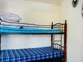 Дача · 2 комнаты · 26 м², Прибой база отдыха 83 за 25 000 ₸ в Новой бухтарме — фото 3