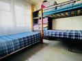 Дача · 2 комнаты · 26 м², Прибой база отдыха 83 за 25 000 ₸ в Новой бухтарме — фото 4