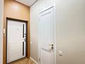 2-комнатная квартира · 40 м² · 5/9 этаж, Е 797 2 за 31 млн ₸ в Астане, Нура р-н — фото 10