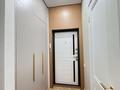 2-комнатная квартира · 40 м² · 5/9 этаж, Е 797 2 за 31 млн ₸ в Астане, Нура р-н — фото 11
