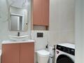 2-комнатная квартира · 40 м² · 5/9 этаж, Е 797 2 за 31 млн ₸ в Астане, Нура р-н — фото 12