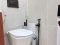 2-комнатная квартира · 40 м² · 5/9 этаж, Е 797 2 за 31 млн ₸ в Астане, Нура р-н — фото 13