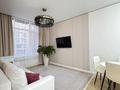 2-комнатная квартира · 40 м² · 5/9 этаж, Е 797 2 за 31 млн ₸ в Астане, Нура р-н — фото 3