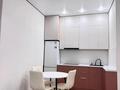 2-комнатная квартира · 40 м² · 5/9 этаж, Е 797 2 за 31 млн ₸ в Астане, Нура р-н — фото 4