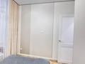 2-комнатная квартира · 40 м² · 5/9 этаж, Е 797 2 за 31 млн ₸ в Астане, Нура р-н — фото 6