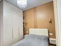 2-комнатная квартира · 40 м² · 5/9 этаж, Е 797 2 за 31 млн ₸ в Астане, Нура р-н — фото 7
