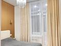 2-комнатная квартира · 40 м² · 5/9 этаж, Е 797 2 за 31 млн ₸ в Астане, Нура р-н — фото 8