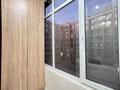 2-комнатная квартира · 40 м² · 5/9 этаж, Е 797 2 за 31 млн ₸ в Астане, Нура р-н — фото 9