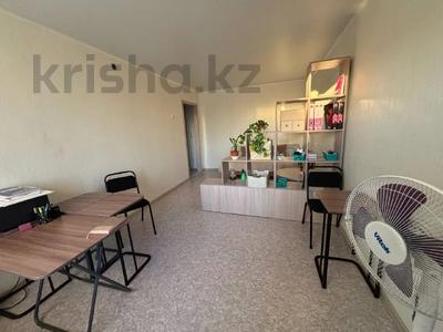 1-комнатная квартира · 34.2 м² · 5/9 этаж, Баймагамбетова 162/1 за 15.8 млн 〒 в Костанае