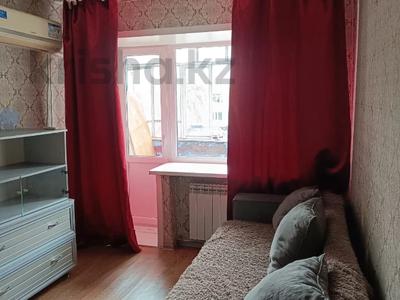 1-бөлмелі пәтер · 32 м² · 2/4 қабат, токсан би 25, бағасы: 13 млн ₸ в Петропавловске