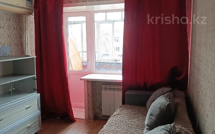 1-бөлмелі пәтер · 32 м² · 2/4 қабат, токсан би 25, бағасы: 13 млн ₸ в Петропавловске — фото 5