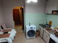 1-бөлмелі пәтер · 34 м² · 4/5 қабат, Абилкайыр хана, бағасы: 12.5 млн ₸ в Актобе — фото 4