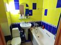 1-бөлмелі пәтер · 34 м² · 4/5 қабат, Абилкайыр хана, бағасы: 12.5 млн ₸ в Актобе — фото 10