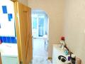 1-бөлмелі пәтер · 34 м² · 4/5 қабат, Абилкайыр хана, бағасы: 12.5 млн ₸ в Актобе — фото 5