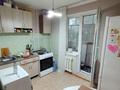 1-бөлмелі пәтер · 34 м² · 4/5 қабат, Абилкайыр хана, бағасы: 12.5 млн ₸ в Актобе — фото 3