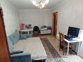 1-бөлмелі пәтер · 34 м² · 4/5 қабат, Абилкайыр хана, бағасы: 12.5 млн ₸ в Актобе — фото 2