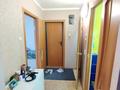 1-бөлмелі пәтер · 34 м² · 4/5 қабат, Абилкайыр хана, бағасы: 12.5 млн ₸ в Актобе — фото 9