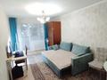1-бөлмелі пәтер · 34 м² · 4/5 қабат, Абилкайыр хана, бағасы: 12.5 млн ₸ в Актобе