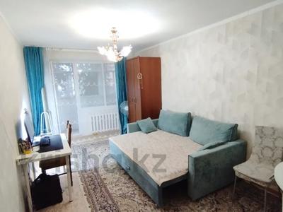 1-бөлмелі пәтер · 34 м² · 4/5 қабат, Абилкайыр хана, бағасы: 12.5 млн ₸ в Актобе