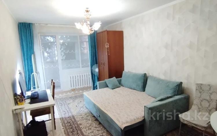 1-бөлмелі пәтер · 34 м² · 4/5 қабат, Абилкайыр хана, бағасы: 12.5 млн ₸ в Актобе — фото 10