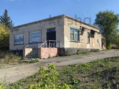 Еркін · 180 м², бағасы: 38 млн ₸ в Бурабае