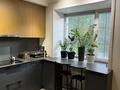 3-комнатная квартира · 63 м² · 1/9 этаж, кажымукан 6/1 за 35.5 млн ₸ в Астане, Алматы р-н