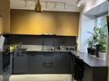 3-комнатная квартира · 63 м² · 1/9 этаж, кажымукан 6/1 за 35.5 млн ₸ в Астане, Алматы р-н — фото 2