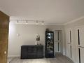 3-комнатная квартира · 63 м² · 1/9 этаж, кажымукан 6/1 за 35.5 млн ₸ в Астане, Алматы р-н — фото 4