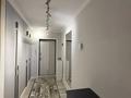 3-комнатная квартира · 63 м² · 1/9 этаж, кажымукан 6/1 за 35.5 млн ₸ в Астане, Алматы р-н — фото 5