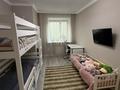 3-комнатная квартира · 63 м² · 1/9 этаж, кажымукан 6/1 за 35.5 млн ₸ в Астане, Алматы р-н — фото 6