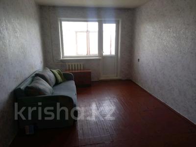 1-комнатная квартира · 32 м² · 2/5 этаж, Заводская за ~ 12.5 млн 〒 в Петропавловске