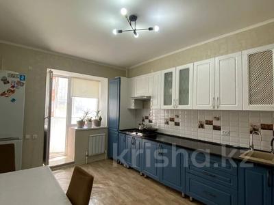 2-бөлмелі пәтер · 70 м² · 7/9 қабат, мкр. Алтын орда, бағасы: 22 млн ₸ в Актобе