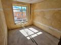 1-комнатная квартира · 38.8 м² · 2/5 этаж, Кошкарбаева 33 за 14.4 млн ₸ в Щучинске