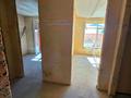 1-комнатная квартира · 38.8 м² · 2/5 этаж, Кошкарбаева 33 за 14.4 млн ₸ в Щучинске — фото 2