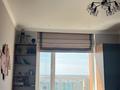 3-бөлмелі пәтер · 100 м² · 19/19 қабат, Кабанбай батыр 49а — Ұлы Дала, бағасы: 72 млн ₸ в Астане, Нура р-н — фото 2