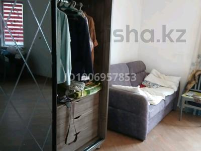 1-комнатная квартира · 47 м² · 4/12 этаж, мкр Нуркент, Алгабас-1 75 — Момышулы-Рыскулова за 200 000 〒 в Алматы, Алатауский р-н