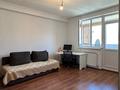 3-комнатная квартира · 84 м² · 5 этаж, 17-й мкр, 17-ш/а. 79 за 19.5 млн ₸ в Актау