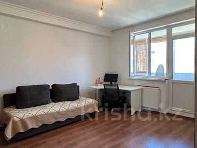 3-комнатная квартира · 84 м² · 5 этаж, 17-й мкр, 17-ш/а. 79 за 19.5 млн ₸ в Актау