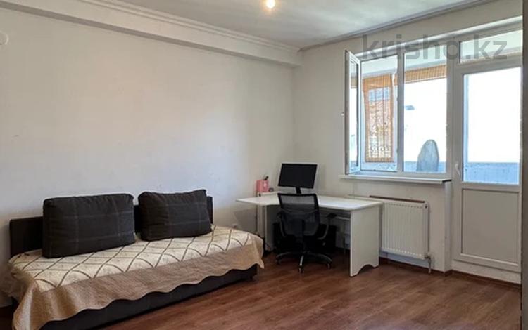 3-комнатная квартира · 84 м² · 5 этаж, 17-й мкр, 17-ш/а. 79 за 19.5 млн ₸ в Актау — фото 2