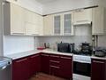 3-комнатная квартира · 84 м² · 5 этаж, 17-й мкр, 17-ш/а. 79 за 19.5 млн ₸ в Актау — фото 10