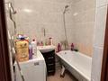 3-комнатная квартира · 84 м² · 5 этаж, 17-й мкр, 17-ш/а. 79 за 19.5 млн ₸ в Актау — фото 11