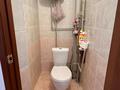 3-комнатная квартира · 84 м² · 5 этаж, 17-й мкр, 17-ш/а. 79 за 19.5 млн ₸ в Актау — фото 12
