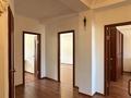 3-комнатная квартира · 84 м² · 5 этаж, 17-й мкр, 17-ш/а. 79 за 19.5 млн ₸ в Актау — фото 13