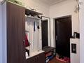 3-комнатная квартира · 84 м² · 5 этаж, 17-й мкр, 17-ш/а. 79 за 19.5 млн ₸ в Актау — фото 14