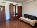 3-комнатная квартира · 84 м² · 5 этаж, 17-й мкр, 17-ш/а. 79 за 19.5 млн ₸ в Актау — фото 2
