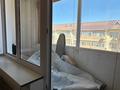 3-комнатная квартира · 84 м² · 5 этаж, 17-й мкр, 17-ш/а. 79 за 19.5 млн ₸ в Актау — фото 3